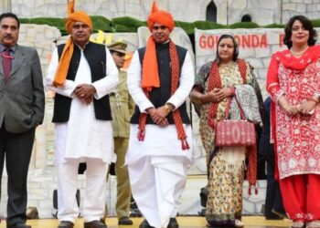 Rajkotupdates.News:Gujarat-Vidyapeeth-By-Mahatma-Gandhi-In-1920-Will-Invite-Governor-Acharya-Devvrat