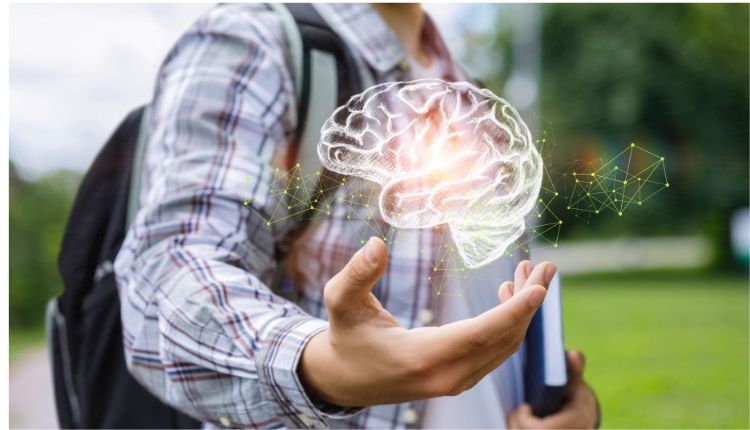 Self-Control and Calmness – The Two Most Important Weapons a Person Needs to Master in Their Life