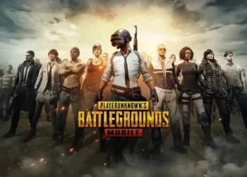 Rajkotupdates.News: Pubg