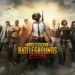 Rajkotupdates.News: Pubg