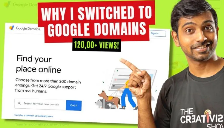 errordomain=nscocoaerrordomain&errormessage=could not find the specified sh