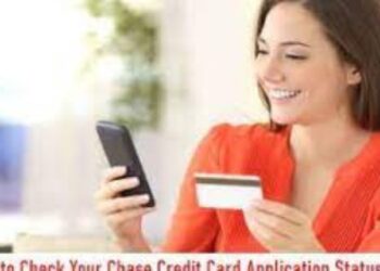 Boost Your Business With a Toll-Free Number With Area Code 844