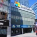 Rajkotupdates.News : Microsoft Gaming Company