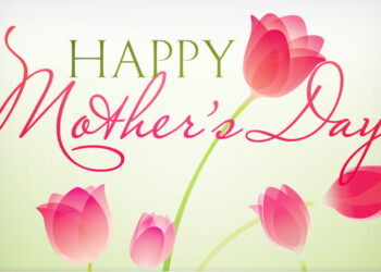 Celebrating Mom: A Heartfelt Tribute to the Unconditional Love and Support of Mothers