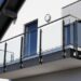 Metal Balconies – Bespoke Solutions For Raised Levels Of Property