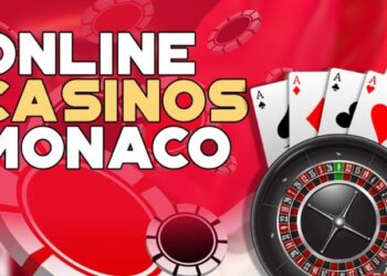 The Grand Royale: Unleashing Unrivaled Excitement At Our Casino