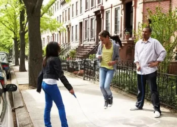 David Lichtenstein Net Worth: Unveiling The Success Story Of A Real Estate Mogul