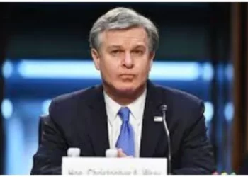 J. Edgar Hoover Net Worth: Exploring The Legacy And Wealth Of The Legendary FBI Director