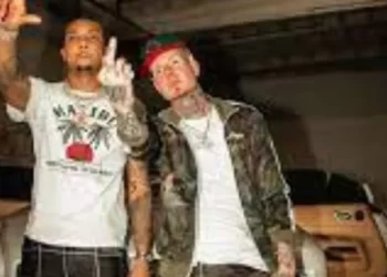 The Astounding Success And Net Worth Of Jin Gates: A True Rags-To-Riches Story