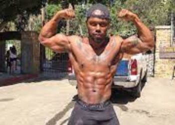 Milan Christopher Net Worth: A Journey Of Success And Empowerment