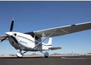 Exploring The Bendix King 18049-0002 Synchro Transmitter: Efficiency And Reliability At Its Best