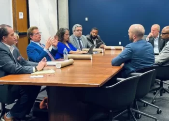 The Rise Of Morris Bart: A Look At The Net Worth Of The Personal Injury Lawyer