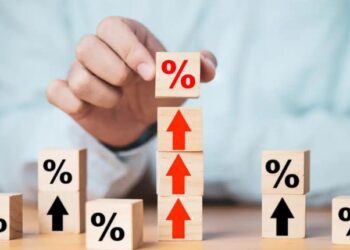 The Impact Of The 10-Year Treasury Yield: Analyzing Trends, Implications, And Investor Sentiment