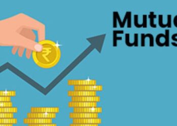 The Best Mutual Funds: A Comprehensive Guide For Investors