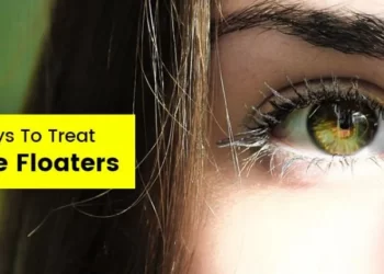 Understanding Sodomy: An In-depth Exploration Of The Term And Its Implications