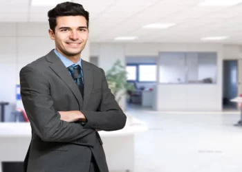 Jim Adler Net Worth: The Success Story Of A Legal Titan