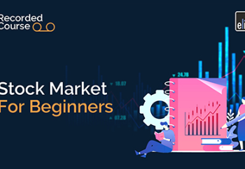 The Current State Of The US Stock Market: Analyzing Trends And Factors Impacting Investor Sentiment