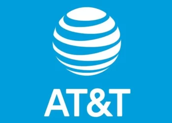 The Yahoo-Bellsouth Email Merger: A New Era Of Collaboration And Enhanced Communication