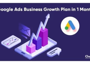 Top Free Advertising Apps To Boost Your Business: A Comprehensive Guide