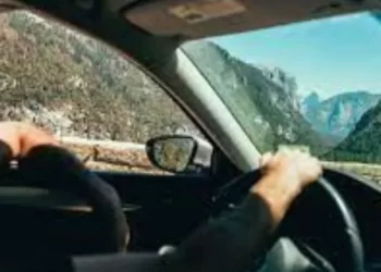 First Extended Service Corporation: Providing Unparalleled Protection And Peace Of Mind