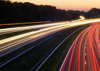 Rajkotupdates.News: The Ministry Of Transport Will Launch A Road Safety Navigation App