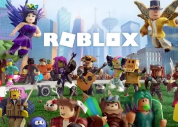 The Rising Popularity Of Roblox: Unleashing Creativity And Community
