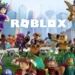 The Rising Popularity Of Roblox: Unleashing Creativity And Community