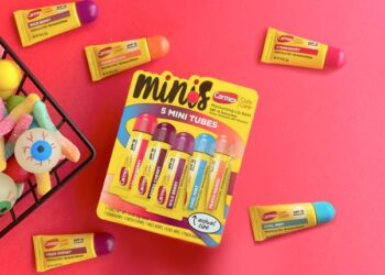 The Truth About Carmex: Debunking Common Myths And Examining Lip Care