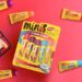 The Truth About Carmex: Debunking Common Myths And Examining Lip Care