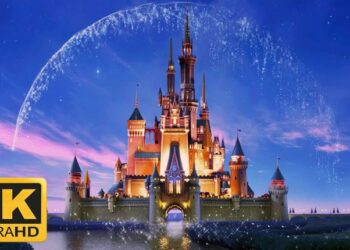 Exploring The Magic Of Disney Movies On Putlocker