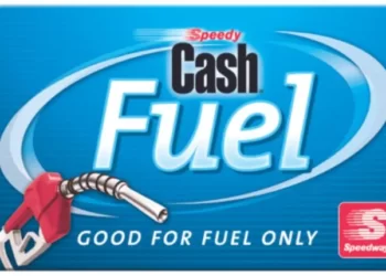 18002Payday Reviews: An In-Depth Look At The Payday Loan Service