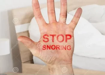 Wellhealthorganic.com: If You Are Troubled By Snoring Then Know Home Remedies To Deal With Snoring