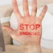 Wellhealthorganic.com: If You Are Troubled By Snoring Then Know Home Remedies To Deal With Snoring