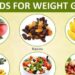 Wellhealthorganic.Com: Easy Way To Gain Weight Know How Raisins Can Help In Weight Gain