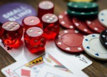 Creating A Safe Playground