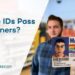 Unveiling The Truth Behind Fake ID Websites: Risks, Consequences, And Warnings