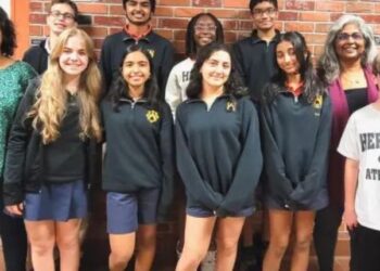 Broward Single Sign-On: Simplifying Access To Educational Resources