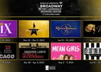 Broward Single Sign On