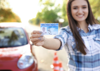 Unveiling The Truth: The Perils And Consequences Of Obtaining Fake IDs