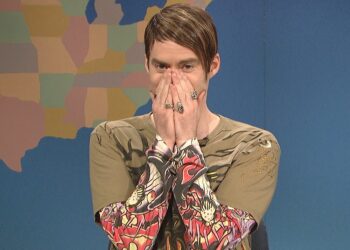 The Revolutionary Legacy Of Sidney Applebaum: Transforming The Tech Industry