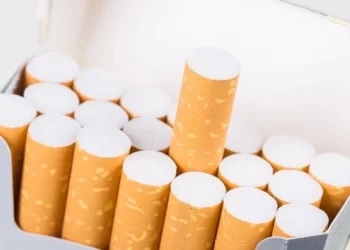 Do Cigarettes Expire? Unveiling The Shelf Life Of Tobacco Products