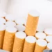 Do Cigarettes Expire? Unveiling The Shelf Life Of Tobacco Products