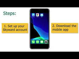 FBISD Skyward: Streamlining Education Management For Students, Parents, And Teachers