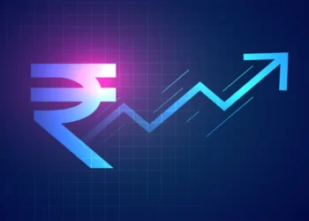 Rajkotupdates.News : Ruchi Soya To Be Renamed Patanjali Foods Company Board Approves Stock Surges