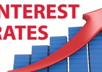 How To Use A Microloan Deposit Calculator