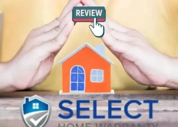 Unlocking Peace Of Mind: The Comprehensive Guide To Choice Home Warranty Prices