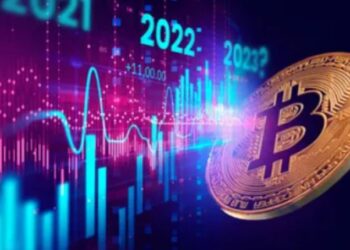 The US Dollar Index: A Barometer Of Global Economic Dynamics