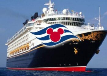 Carnival Cruise Stock: Riding The Waves Of Recovery And Resilience