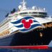 Carnival Cruise Stock: Riding The Waves Of Recovery And Resilience