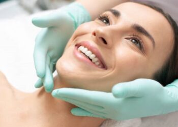 A New You: Transformation Aesthetics Medical Spa In Jacksonville, FL